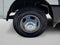 2023 RAM 3500 Tradesman 4x4 Crew Cab 8' Box