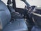 2023 RAM 3500 Tradesman 4x4 Crew Cab 8' Box