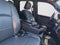 2023 RAM 3500 Tradesman 4x4 Crew Cab 8' Box