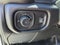 2023 RAM 3500 Tradesman 4x4 Crew Cab 8' Box