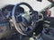 2023 RAM 3500 Tradesman 4x4 Crew Cab 8' Box