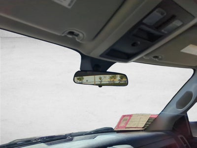 2022 RAM 1500 Classic Tradesman 4x2 Reg Cab 8' Box