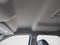 2019 RAM 1500 Classic Tradesman 4x4 Crew Cab 5'7" Box