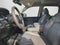 2019 RAM 1500 Classic Tradesman 4x4 Crew Cab 5'7" Box