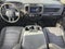 2019 RAM 1500 Classic Tradesman 4x4 Crew Cab 5'7" Box