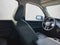 2019 RAM 1500 Classic Tradesman 4x4 Crew Cab 5'7" Box