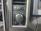 2019 RAM 1500 Classic Tradesman 4x4 Crew Cab 5'7" Box