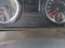 2019 RAM 1500 Classic Tradesman 4x4 Crew Cab 5'7" Box
