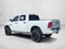 2019 RAM 1500 Classic Tradesman 4x4 Crew Cab 5'7" Box