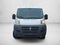 2016 RAM ProMaster Cargo Van 1500 Low Roof 136" WB