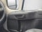 2016 RAM ProMaster Cargo Van 1500 Low Roof 136" WB