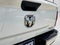2021 RAM 2500 Tradesman 4x4 Crew Cab 6'4" Box