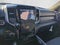 2024 RAM 2500 Big Horn 4x4 Crew Cab 6'4" Box