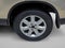 2009 Honda CR-V 4WD EX