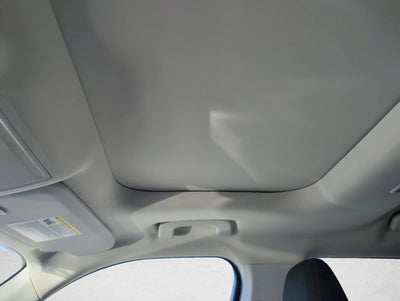 2022 Ford Bronco Sport Big Bend 4x4