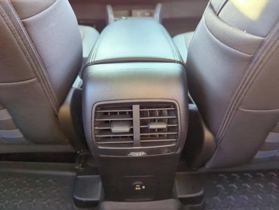 2022 Ford Bronco Sport Big Bend 4x4