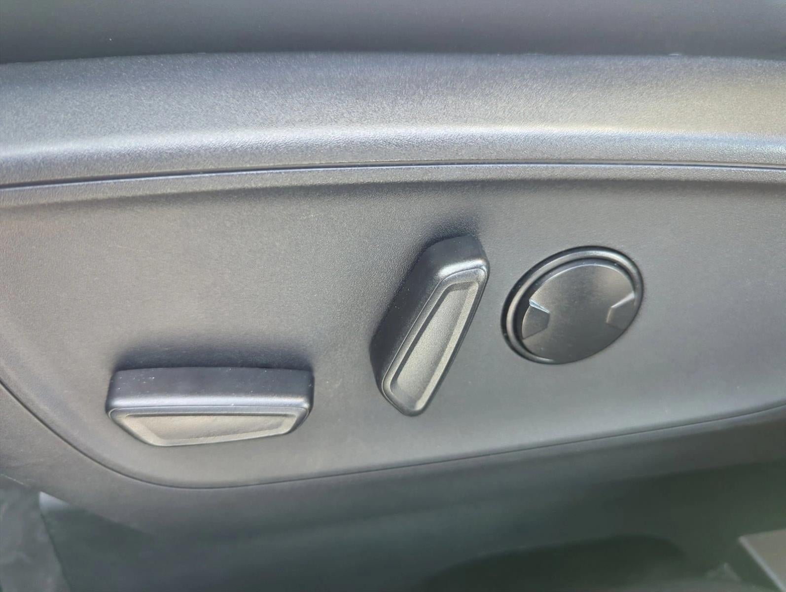 2022 Ford Bronco Sport Big Bend 4x4