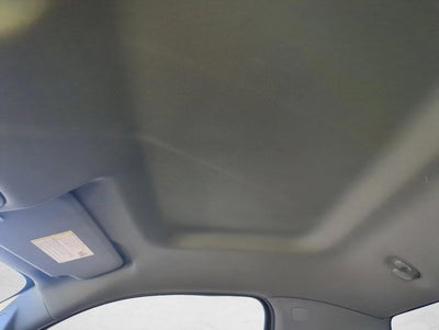 2021 Chevrolet Silverado 1500 Regular Cab Long Box 2-Wheel Drive WT