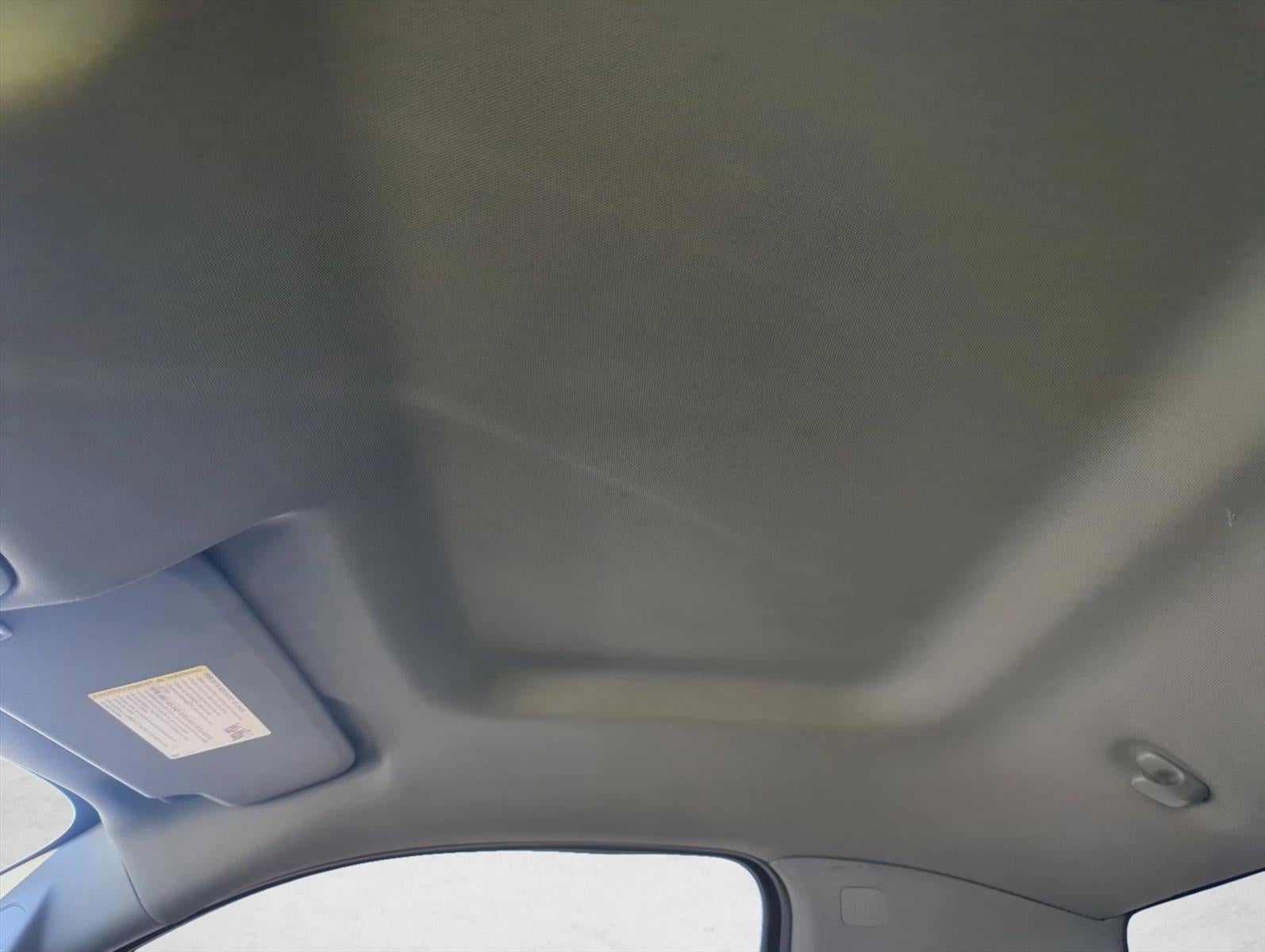 2021 Chevrolet Silverado 1500 Regular Cab Long Box 2-Wheel Drive WT