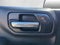 2021 Chevrolet Silverado 1500 Regular Cab Long Box 2-Wheel Drive WT