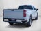 2021 Chevrolet Silverado 1500 Regular Cab Long Box 2-Wheel Drive WT