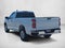 2021 Chevrolet Silverado 1500 Regular Cab Long Box 2-Wheel Drive WT