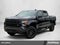 2024 Chevrolet Silverado 1500 Crew Cab Short Box 4-Wheel Drive Custom Trail Boss