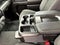 2024 Chevrolet Silverado 1500 Crew Cab Short Box 4-Wheel Drive Custom Trail Boss