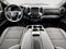 2024 Chevrolet Silverado 1500 Crew Cab Short Box 4-Wheel Drive Custom Trail Boss