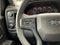 2024 Chevrolet Silverado 1500 Crew Cab Short Box 4-Wheel Drive Custom Trail Boss
