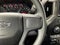 2024 Chevrolet Silverado 1500 Crew Cab Short Box 4-Wheel Drive Custom Trail Boss