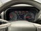 2024 Chevrolet Silverado 1500 Crew Cab Short Box 4-Wheel Drive Custom Trail Boss