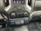 2024 Chevrolet Silverado 1500 Crew Cab Short Box 4-Wheel Drive Custom Trail Boss
