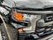 2024 Chevrolet Silverado 1500 Crew Cab Short Box 4-Wheel Drive Custom Trail Boss
