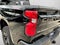2024 Chevrolet Silverado 1500 Crew Cab Short Box 4-Wheel Drive Custom Trail Boss