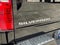 2024 Chevrolet Silverado 1500 Crew Cab Short Box 4-Wheel Drive Custom Trail Boss