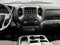 2024 Chevrolet Silverado 1500 Crew Cab Short Box 4-Wheel Drive Custom Trail Boss