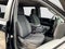 2024 Chevrolet Silverado 1500 Crew Cab Short Box 4-Wheel Drive Custom Trail Boss