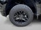 2024 Chevrolet Silverado 1500 Crew Cab Short Box 4-Wheel Drive Custom Trail Boss