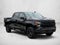 2024 Chevrolet Silverado 1500 Crew Cab Short Box 4-Wheel Drive Custom Trail Boss