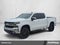 2019 Chevrolet Silverado 1500 Crew Cab Short Box 2-Wheel Drive LT
