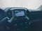 2019 Chevrolet Silverado 1500 Crew Cab Short Box 2-Wheel Drive LT