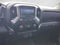 2019 Chevrolet Silverado 1500 Crew Cab Short Box 2-Wheel Drive LT