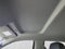 2019 Chevrolet Silverado 1500 Crew Cab Short Box 2-Wheel Drive LT