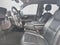 2019 Chevrolet Silverado 1500 Crew Cab Short Box 2-Wheel Drive LT