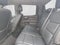 2019 Chevrolet Silverado 1500 Crew Cab Short Box 2-Wheel Drive LT