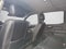 2019 Chevrolet Silverado 1500 Crew Cab Short Box 2-Wheel Drive LT