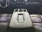 2019 Chevrolet Silverado 1500 Crew Cab Short Box 2-Wheel Drive LT