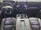 2019 Chevrolet Silverado 1500 Crew Cab Short Box 2-Wheel Drive LT