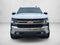 2019 Chevrolet Silverado 1500 Crew Cab Short Box 2-Wheel Drive LT